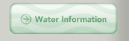 Water Information